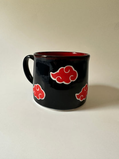 Akatsuki Mug