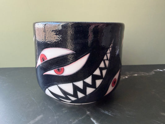 *PREORDER* Pride Cup (8-12 weeks)