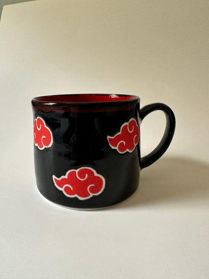 Akatsuki Mug