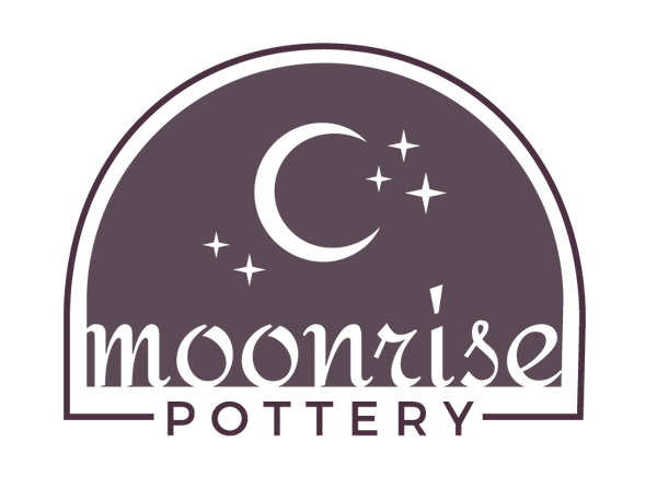 Moonrise Pottery