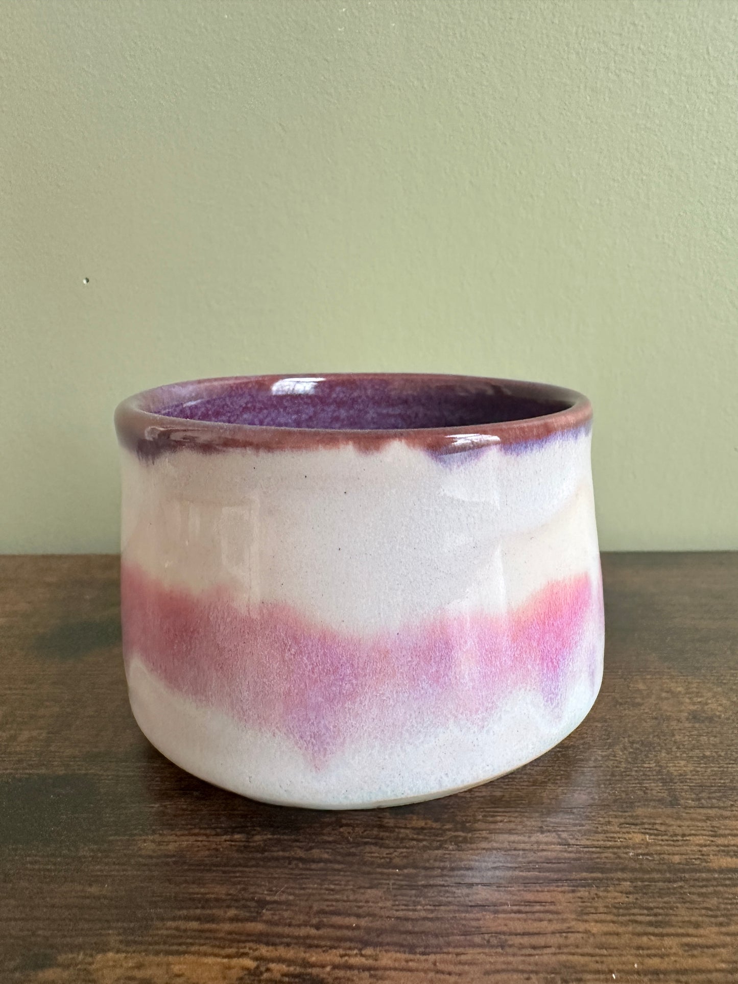 Suckin’ & Fuckin’ cup