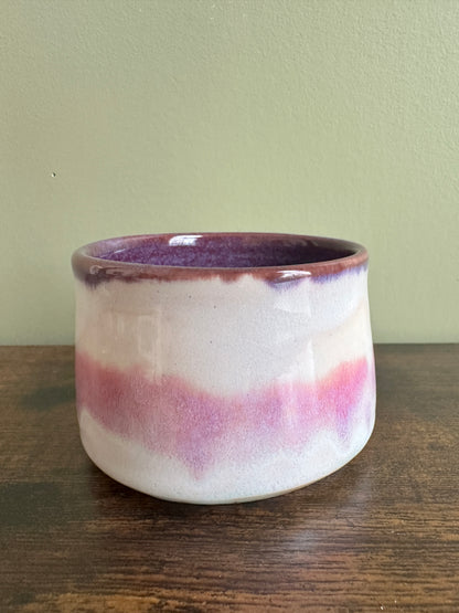 Suckin’ & Fuckin’ cup
