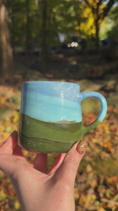 Do you remember how the computer would freeze and we’d drag the end task window all around? Those were the days.